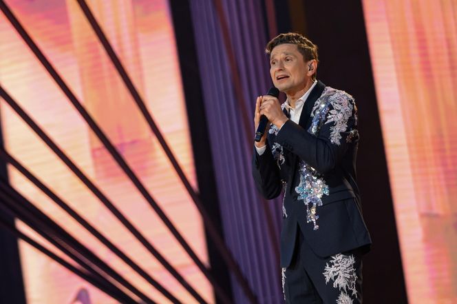 Europejskie Święto Muzyki: Finał prezydencji. Piosenka na cztery strony świata.