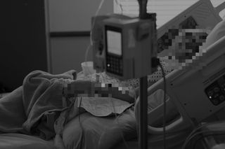 Nie żyje ośmioletni Kamil z Częstochowy. Ani przez chwilę nie cierpiał
