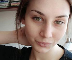 Ewa chciała sobie dorobić na studia. Doszło do tragedii. Miała 10 procent szans na przeżycie