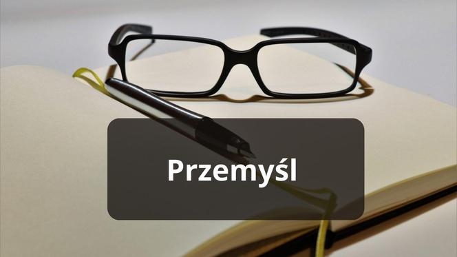 Przemyśl – 76. miejsce w Polsce