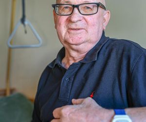 Małopolski Tele-Anioł 2.0 – wsparcie dla potrzebujących i ich najbliższych