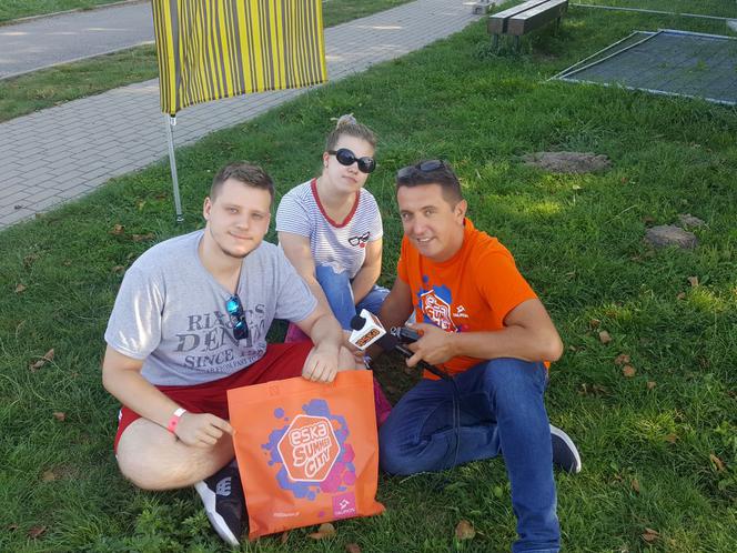 Festiwal Piw Rzemieślniczych po raz piąty zawita do Olsztyna