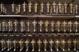 Pokaz filmów nominowanych do Oscara 2023 w rzeszowskim WDK. Jakie tytuły znalazły na liście?