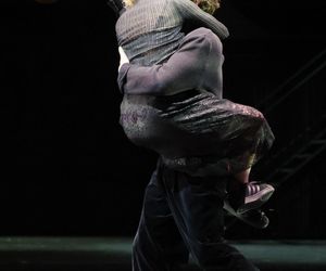 Helena Englert utarła nosa sceptykom?