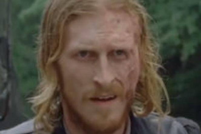 The Walking Dead 7 – pierwszy teaser 7 sezonu serialu. Kiedy premiera? 