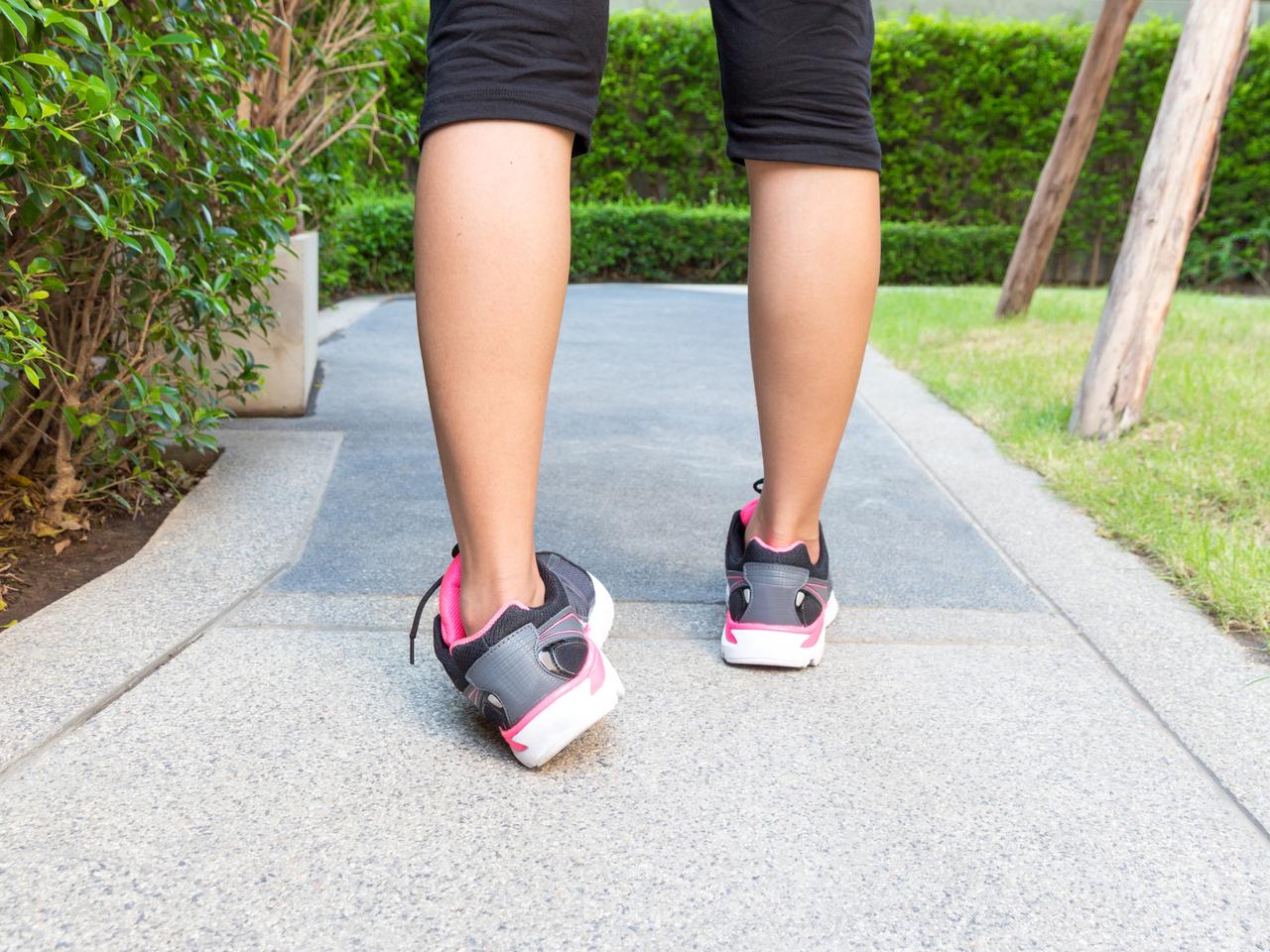 Zwichnięcie i skręcenie stawów - czym się różnią te dolegliwości i jak z nimi postępować?