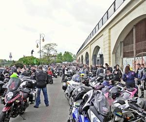 Moto Start Gorzów 2024