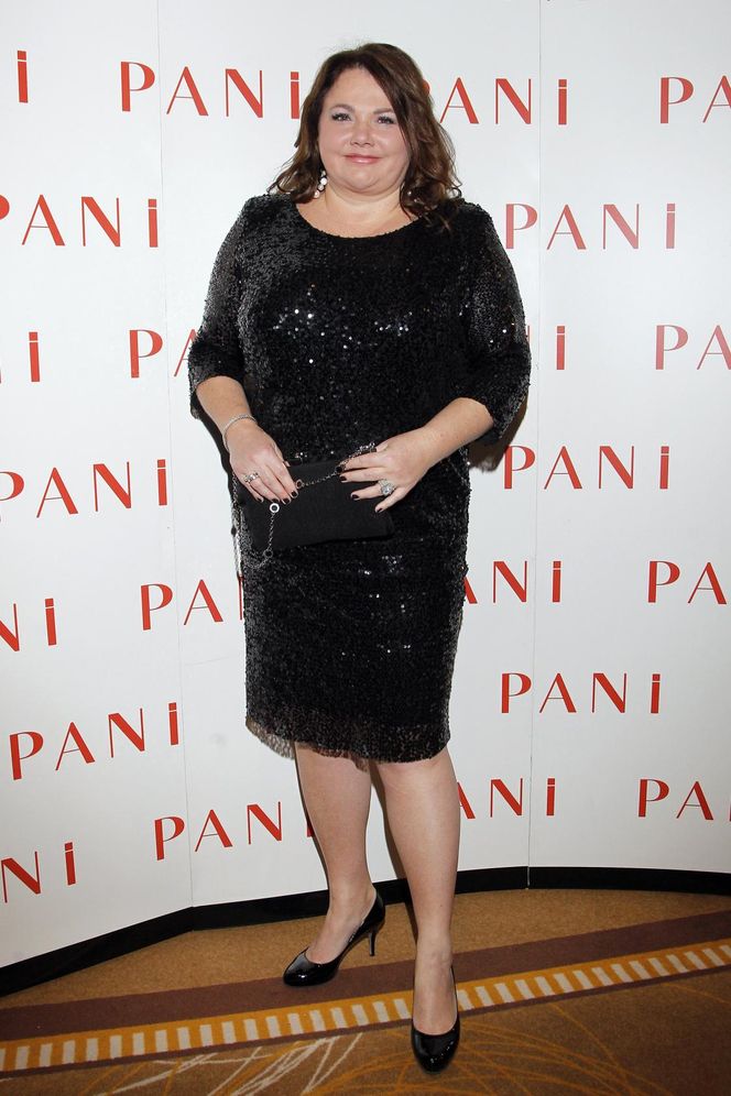 Katarzyna Niezgoda i Paweł Markiewicz w TVP opowiadają o swoim związku. Nigdy tego nie robili!