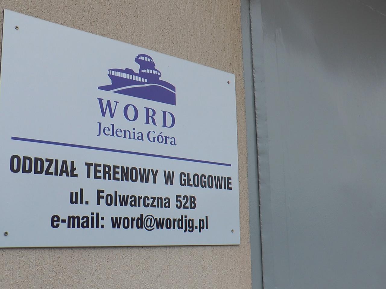 Przywracają egzaminy na prawo jazdy kat. B