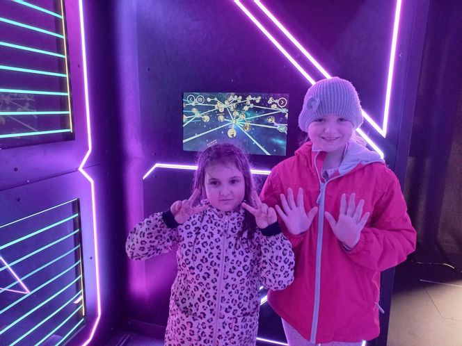 Poznajcie "Iskry Niepodległej". Do środy na Rynku w Lesznie [ZDJĘCIA]