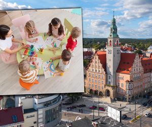 Koniec Dorotki. Przedszkole zamyka się w trakcie roku szkolnego. Rodzice załamani, urzędnicy rozwiewają wątpliwości
