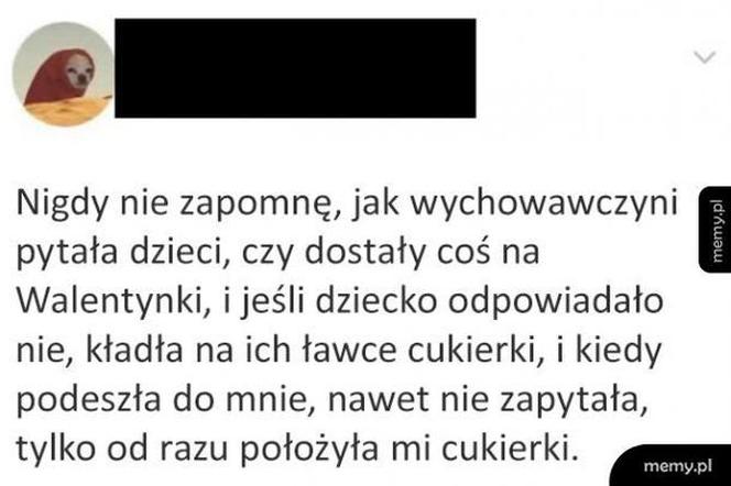 WALENTYNKI 2020 MEMY