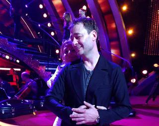 Taniec z Gwiazdami (2)