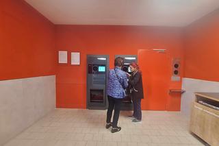 Butelkomat pojawił się w tarnogórskim sklepie Kaufland