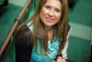Ewa Kołodziej