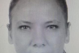 Zaginęła Klaudia Bator z Jeleniej Góry. Wiesz co się z nią dzieje? Daj znać policji