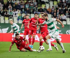 Lechia odzyska licencję? PZPN bada wniosek