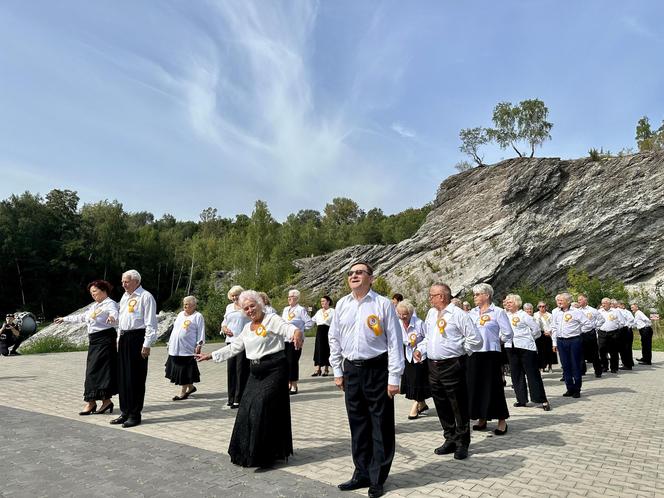 IX Starachowicki Dzień Seniora