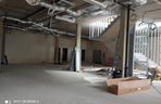 Beskidzkie Centrum Narciarstwa w Wiśle na finiszu. Znamy datę otwarcia muzeum Adama Małysza
