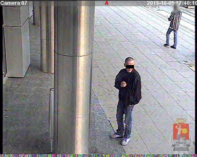 Wyłudzili 500 000 od pary emerytów