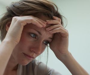 To najczęstszy nałóg Polek. Dane nie pozostawiają złudzeń 