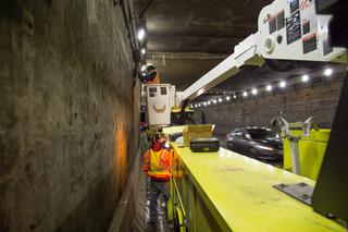 Miliardy dla Nowego Jorku