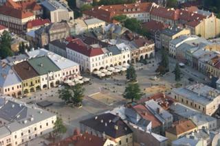 Krosno