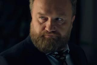 Przyjaciółki 20 odc. 240. Paweł (Bartek Kasprzykowski)