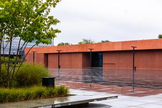 Muzeum Wojska Polskiego