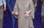 Danuta Martyniuk