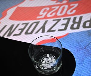 Losowanie przed debatą Super Expressu 