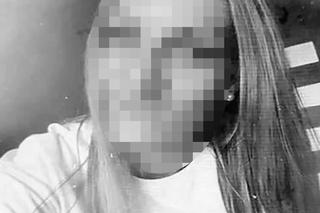 Brutalnie zamordował i spalił ciało żony. Chciał łagodniejszej kary. Jest ostateczna decyzja sądu