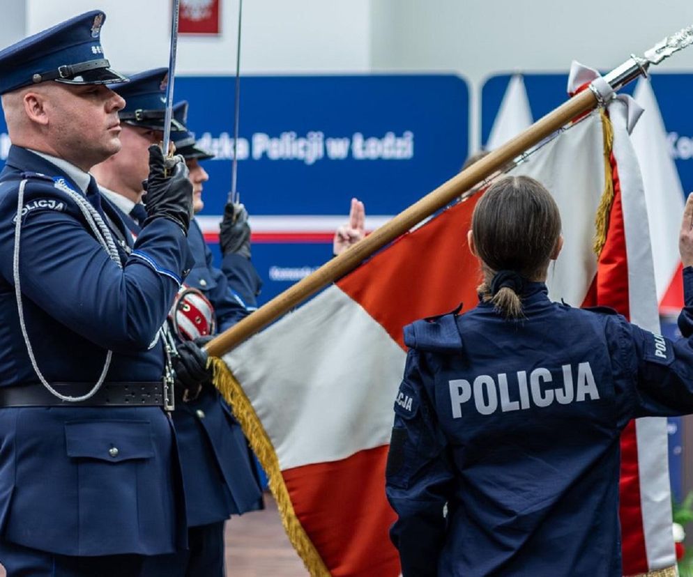 Dodatek mieszkaniowy dla służb mundurowych