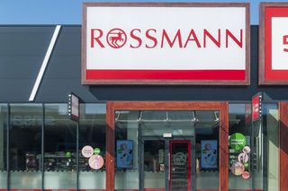 Naturalne kosmetyki z Rossmann to hit TikToka. Teraz w promocyjnych cenach!