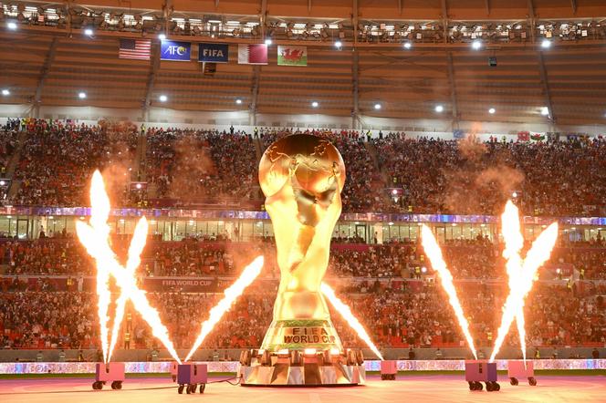 Finał Mundial 2022 - kiedy, gdzie i o której godzinie ostatni mecz? Kto wygra mundial?