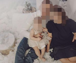 Matka z córeczkami zginęła w szambie! Tragedia pod Koninem
