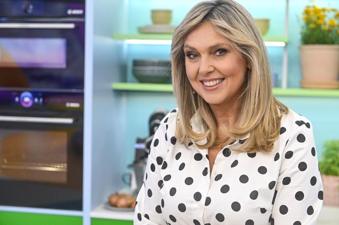 Stylizacje Ewy Wachowicz to kopalnia inspiracji. Takie kreacje wybiera na czerwony dywan