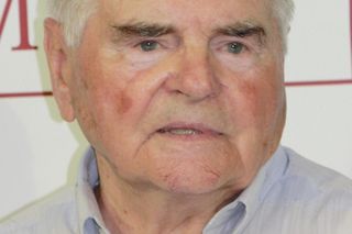 Lucjan Brychczy (zm. 2.12.2024)