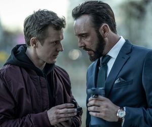 Drelich - 2. sezon powstanie? Oto co wiemy o przyszłości polskiego serialu