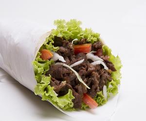 Kebab to nadjedzenie. A jak go odchudzić? 