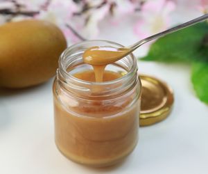 Miód manuka nie tylko dla niedźwiadków. Sięgnij po ten wspaniały produkt