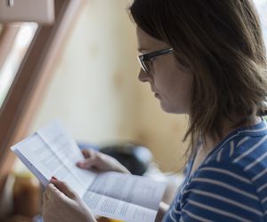Dostała rachunek za prąd na prawie 6 tysięcy złotych. Przestrzega innych, żeby byli czujni