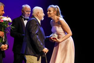 Nie żyje reżyser Janusz Majewski. Miał znaną żonę, synową i szwagra