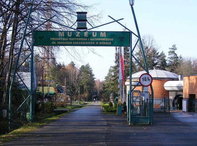 Lekcje w terenie - historyczne i naukowe atrakcje dla ucznia, które uczą i bawią