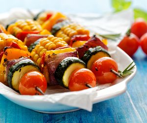 Olsztyn. Fit Food Festival podkręci formę na koniec lata. Wydarzenie już w niedzielę!