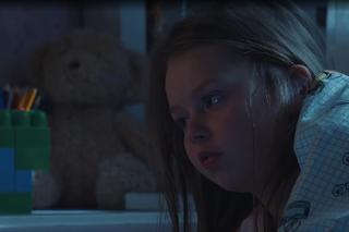 M jak miłość odc. 1729. Maja (Laura Jankowska)