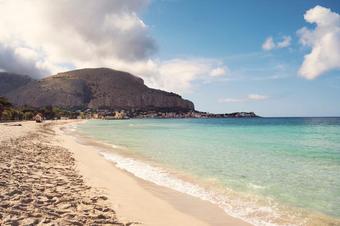 Ulcinj (Czarnogóra) – od 500 zł za dobę dla pary, od 550 zł dla rodziny