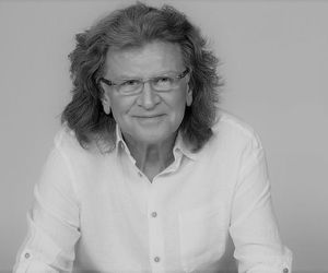 Wstrząsająca prawda o śmierci Zbigniewa Wodeckiego! Wstrząsające fakty o ostatnim tchnieniu mistrza zdradził Uniatowski