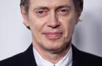 Steve Buscemi 