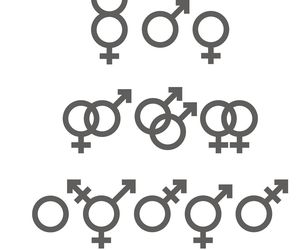 Aseksualizm - czwarta orientacja seksualna